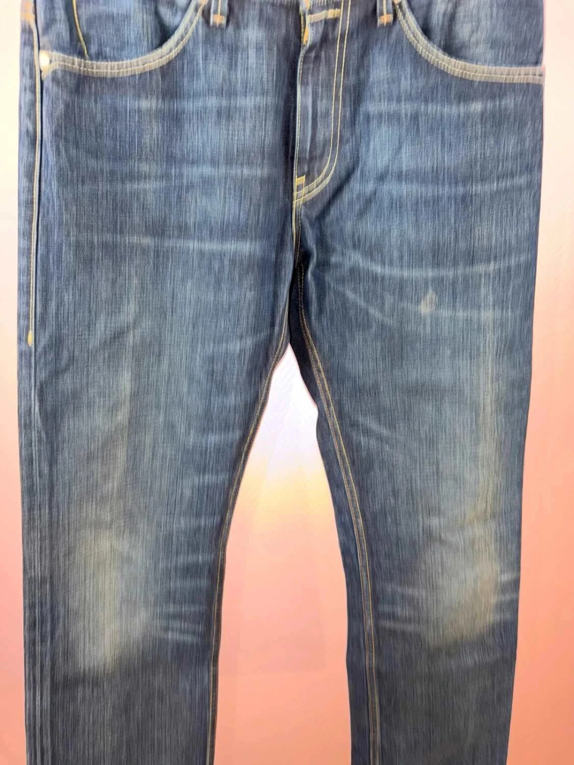 Jeans Levis Strauss très bon état, pas de soucis – photo 5